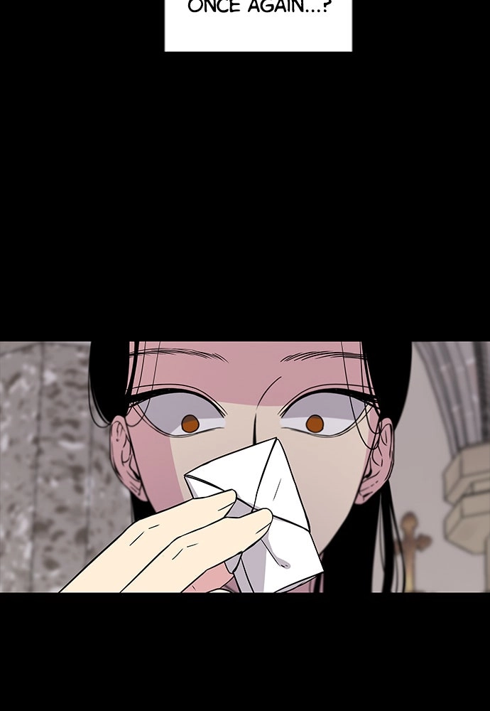 Olgami Chapter 5 page 3 - 