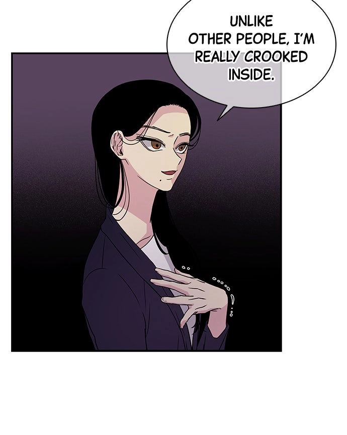 Olgami Chapter 5 page 21 - 