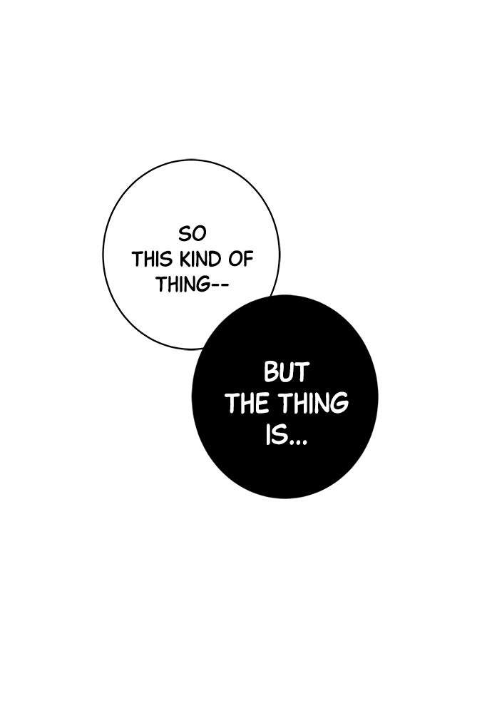 Olgami Chapter 5 page 23 - 