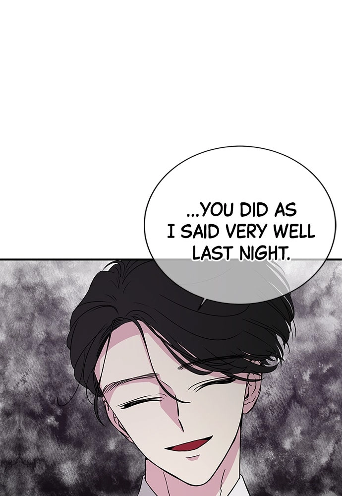 Olgami Chapter 5 page 24 - 