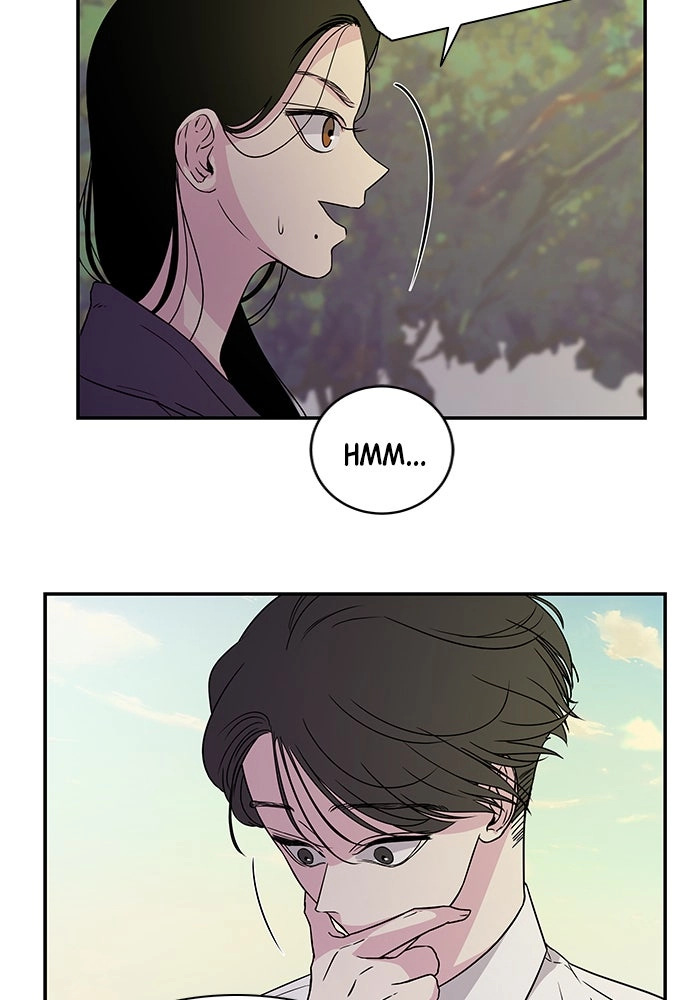 Olgami Chapter 5 page 26 - 