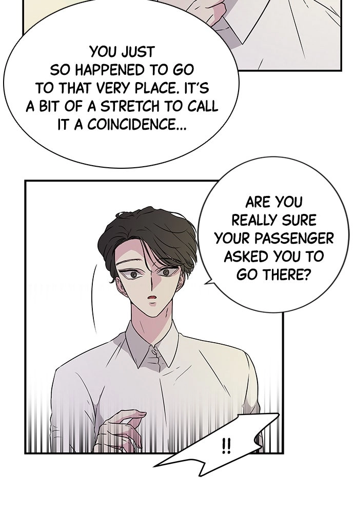 Olgami Chapter 5 page 27 - 