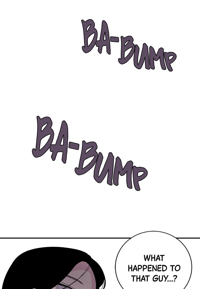 Olgami Chapter 5 page 29 - 