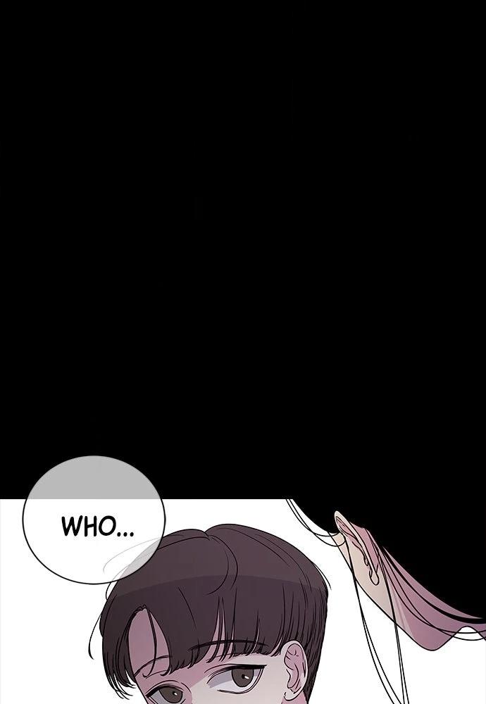 Olgami Chapter 5 page 4 - 