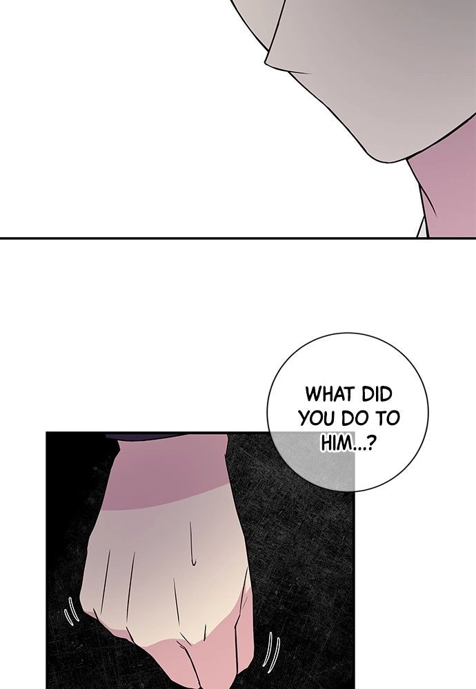 Olgami Chapter 5 page 31 - 