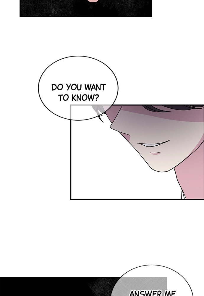Olgami Chapter 5 page 32 - 