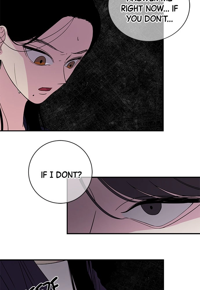 Olgami Chapter 5 page 33 - 