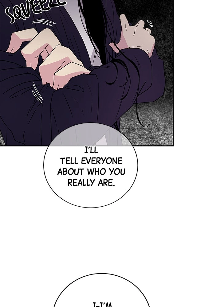 Olgami Chapter 5 page 34 - 