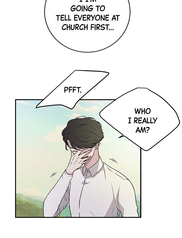Olgami Chapter 5 page 35 - 