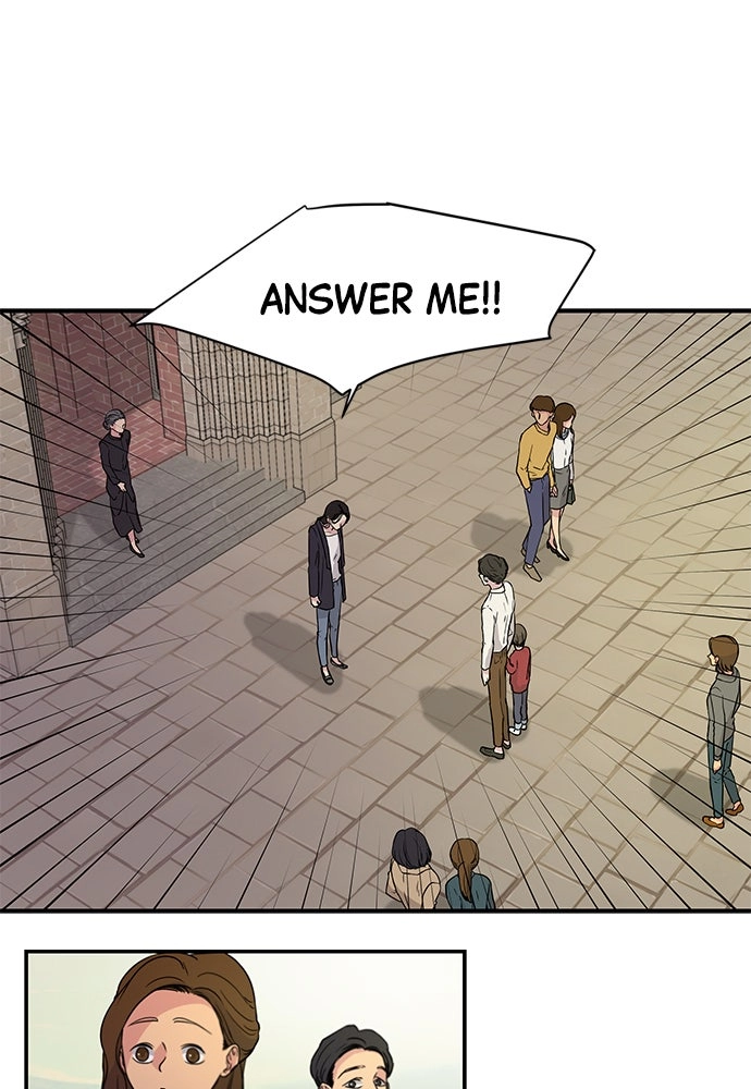 Olgami Chapter 5 page 36 - 