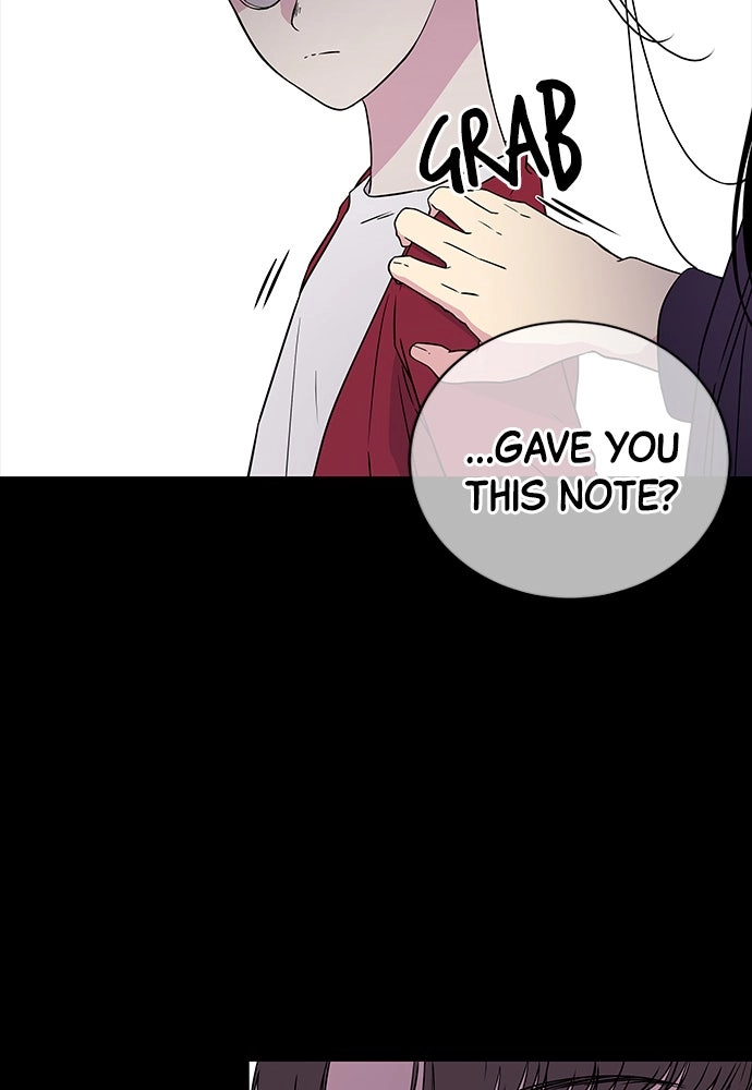 Olgami Chapter 5 page 5 - 