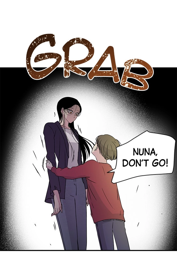 Olgami Chapter 5 page 42 - 