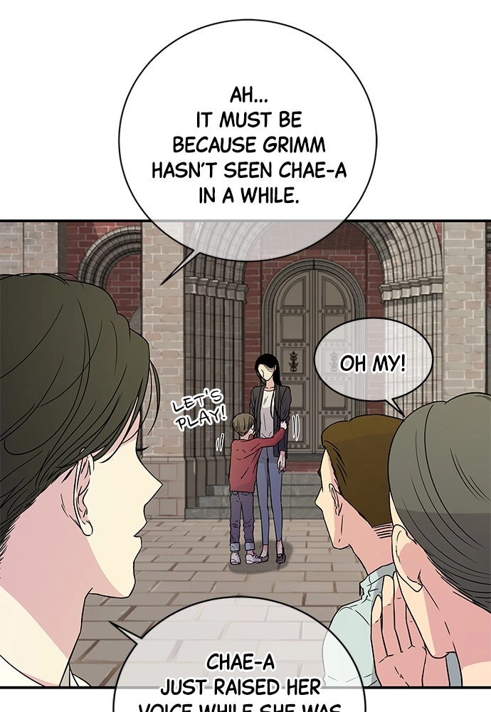 Olgami Chapter 5 page 44 - 