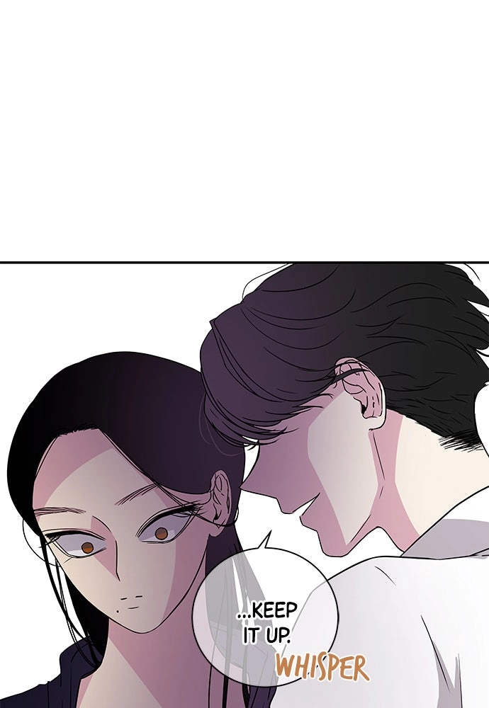 Olgami Chapter 5 page 48 - 