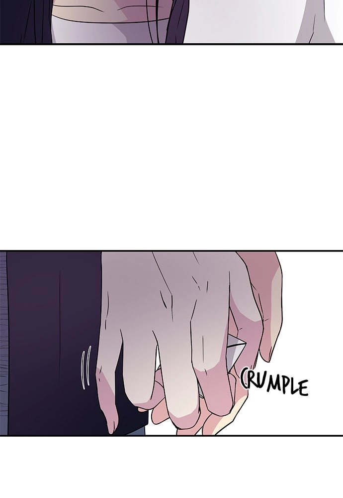 Olgami Chapter 5 page 49 - 