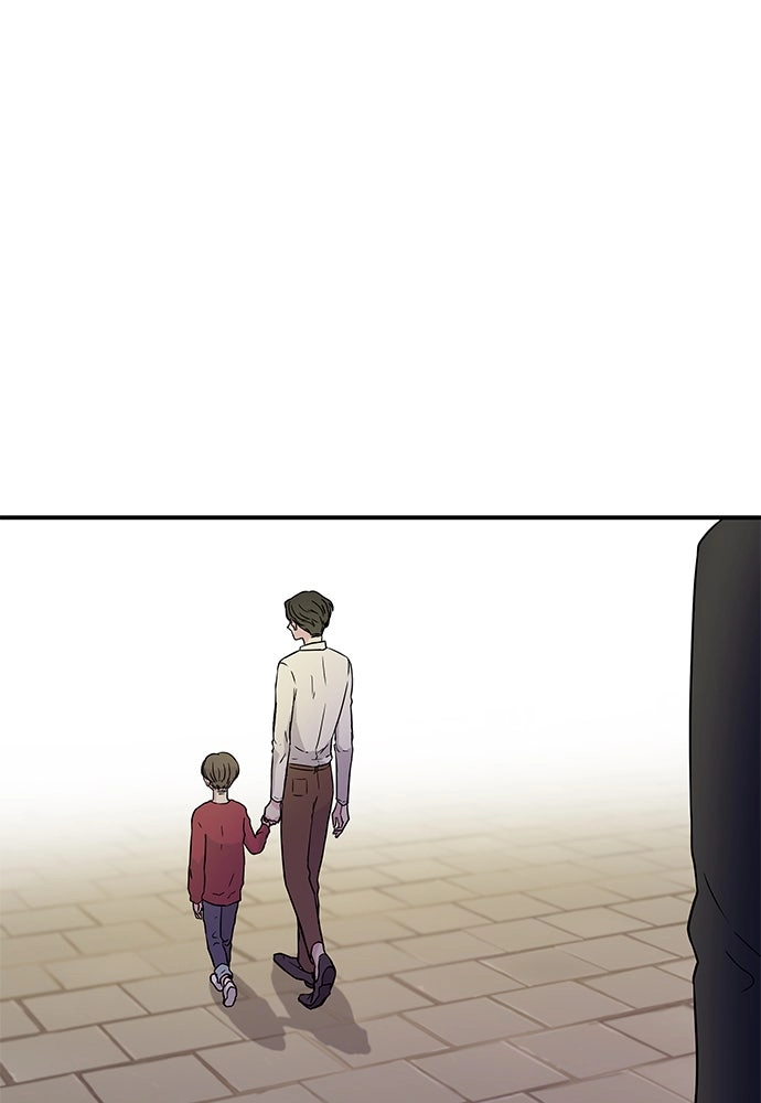 Olgami Chapter 5 page 50 - 