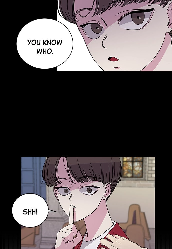 Olgami Chapter 5 page 6 - 