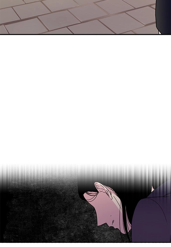 Olgami Chapter 5 page 51 - 
