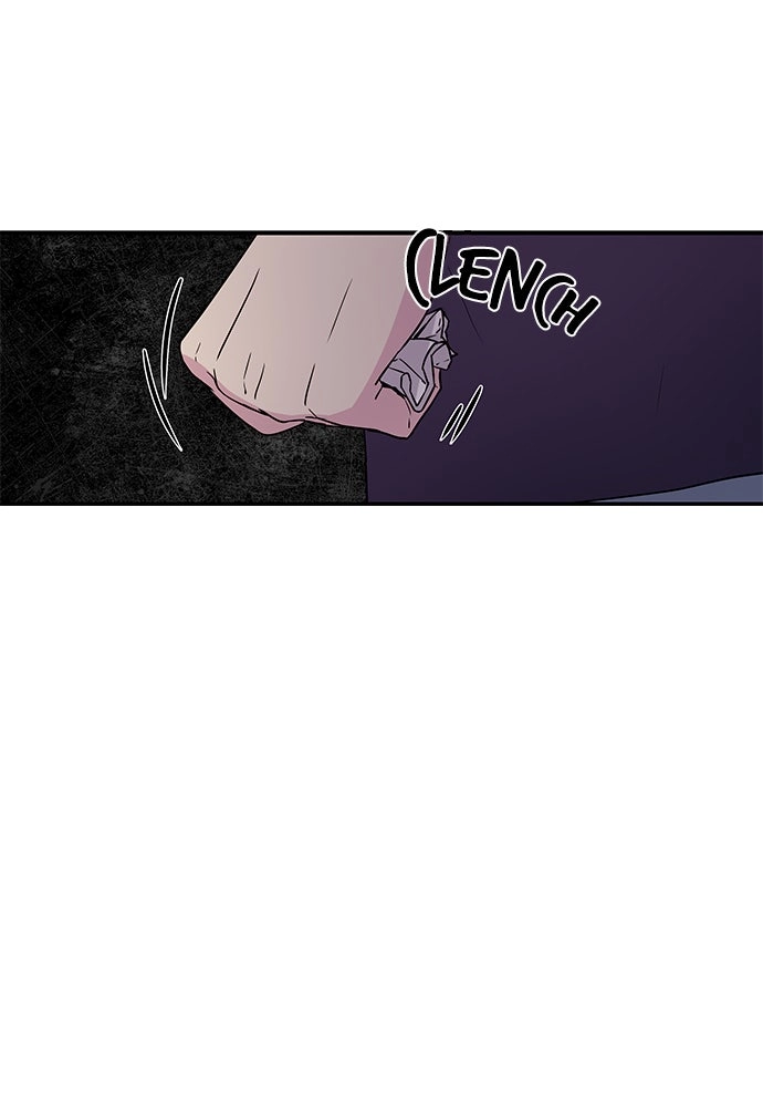 Olgami Chapter 5 page 52 - 