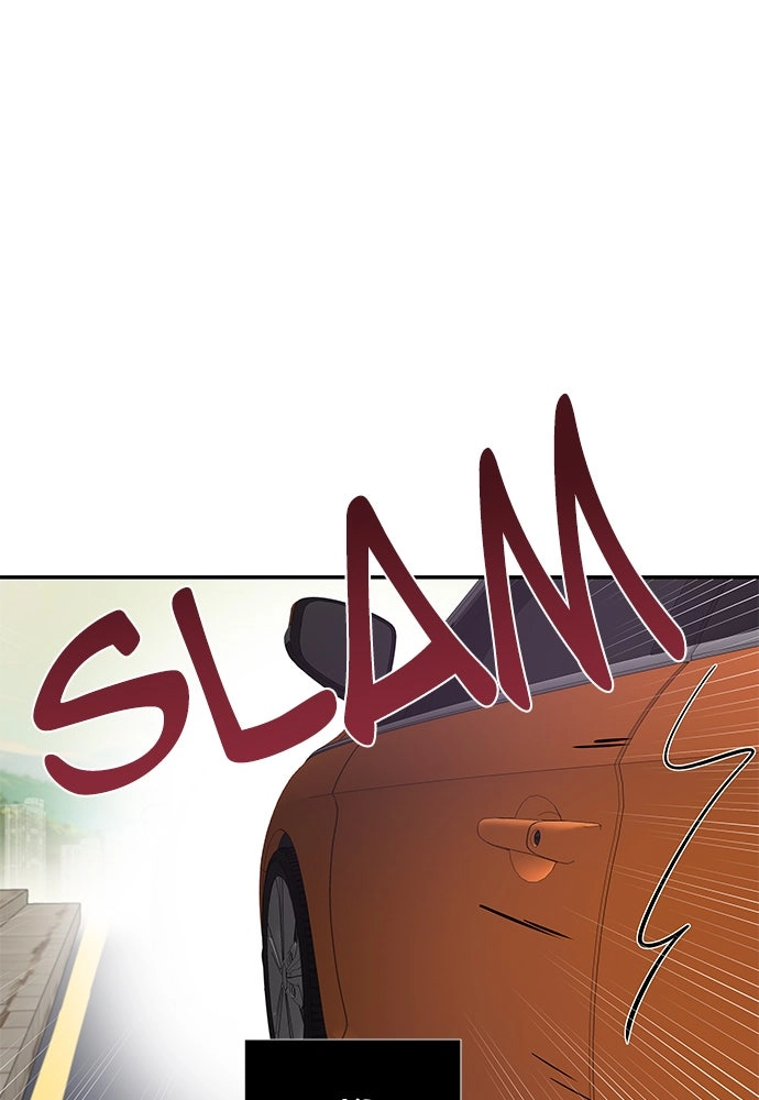 Olgami Chapter 5 page 53 - 