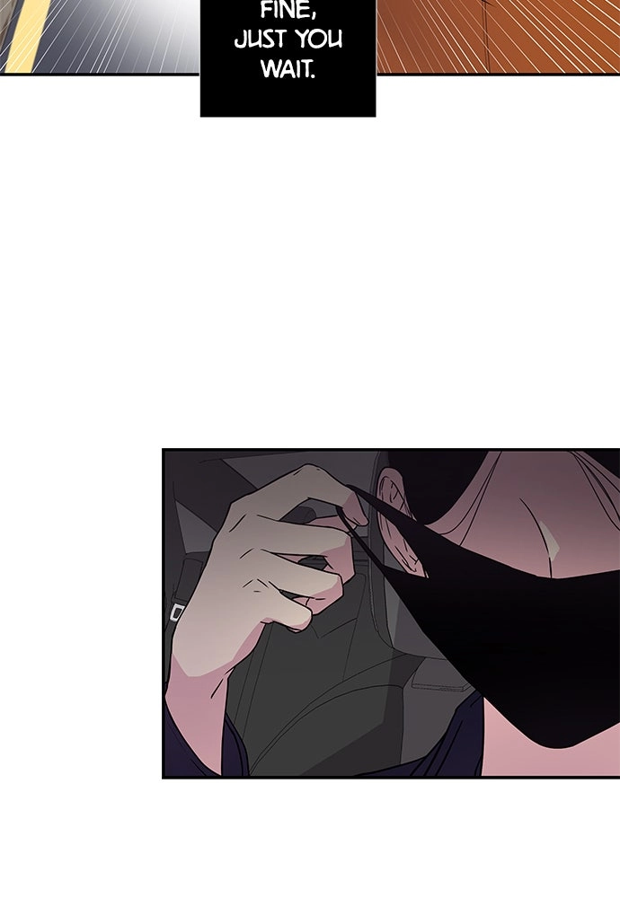 Olgami Chapter 5 page 54 - 