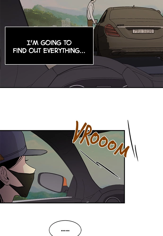 Olgami Chapter 5 page 57 - 