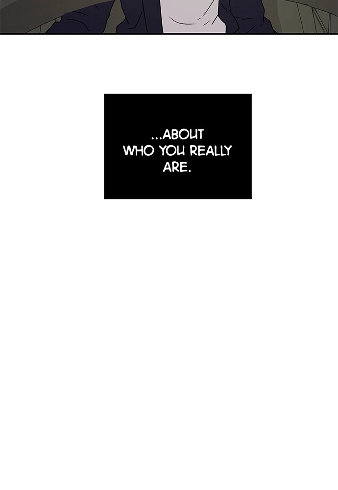 Olgami Chapter 5 page 59 - 
