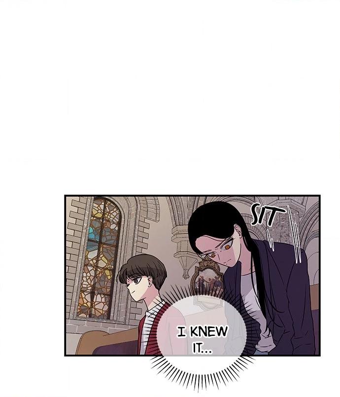 Olgami Chapter 5 page 8 - 