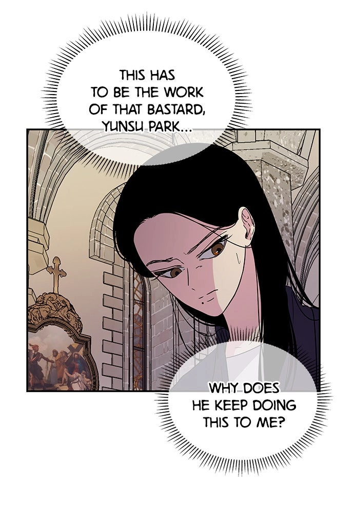 Olgami Chapter 5 page 9 - 