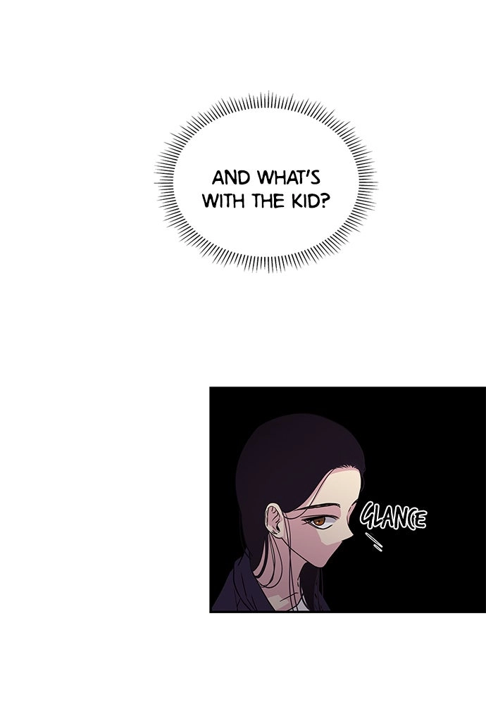 Olgami Chapter 5 page 10 - 