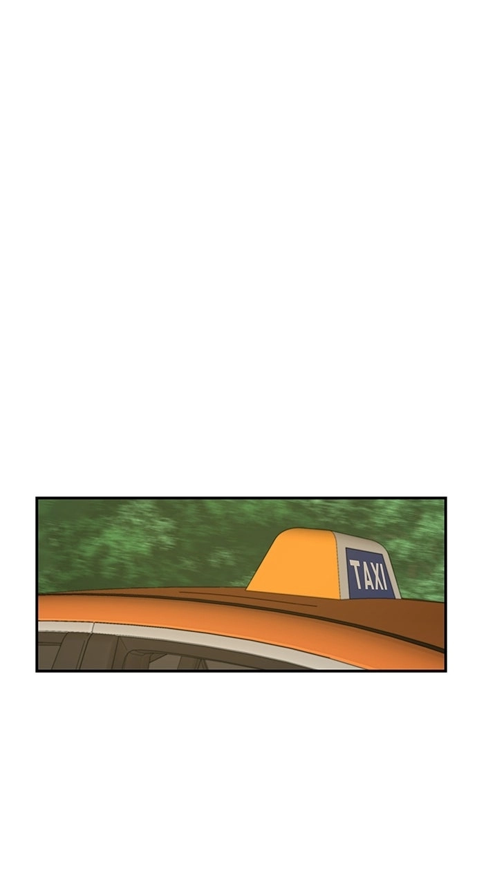 Olgami Chapter 6 page 2 - 