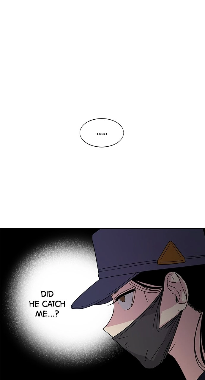 Olgami Chapter 6 page 14 - 