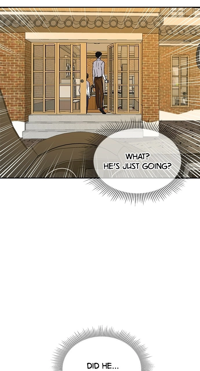 Olgami Chapter 6 page 16 - 