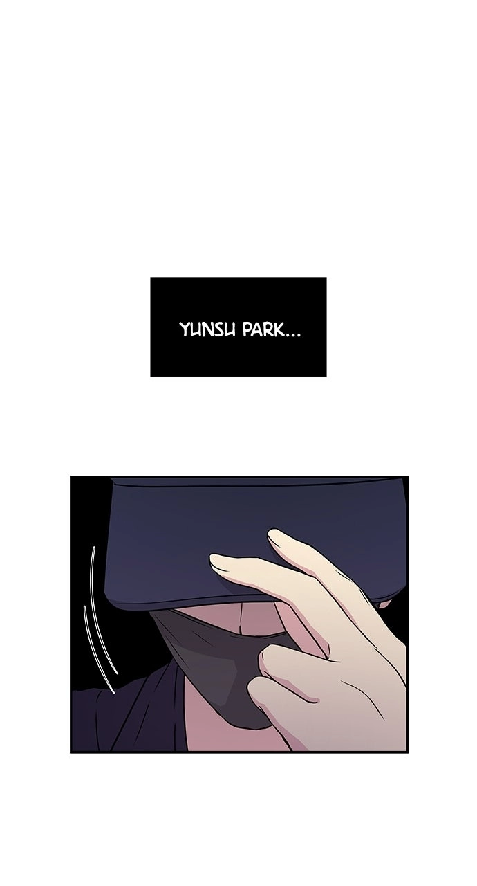 Olgami Chapter 6 page 21 - 