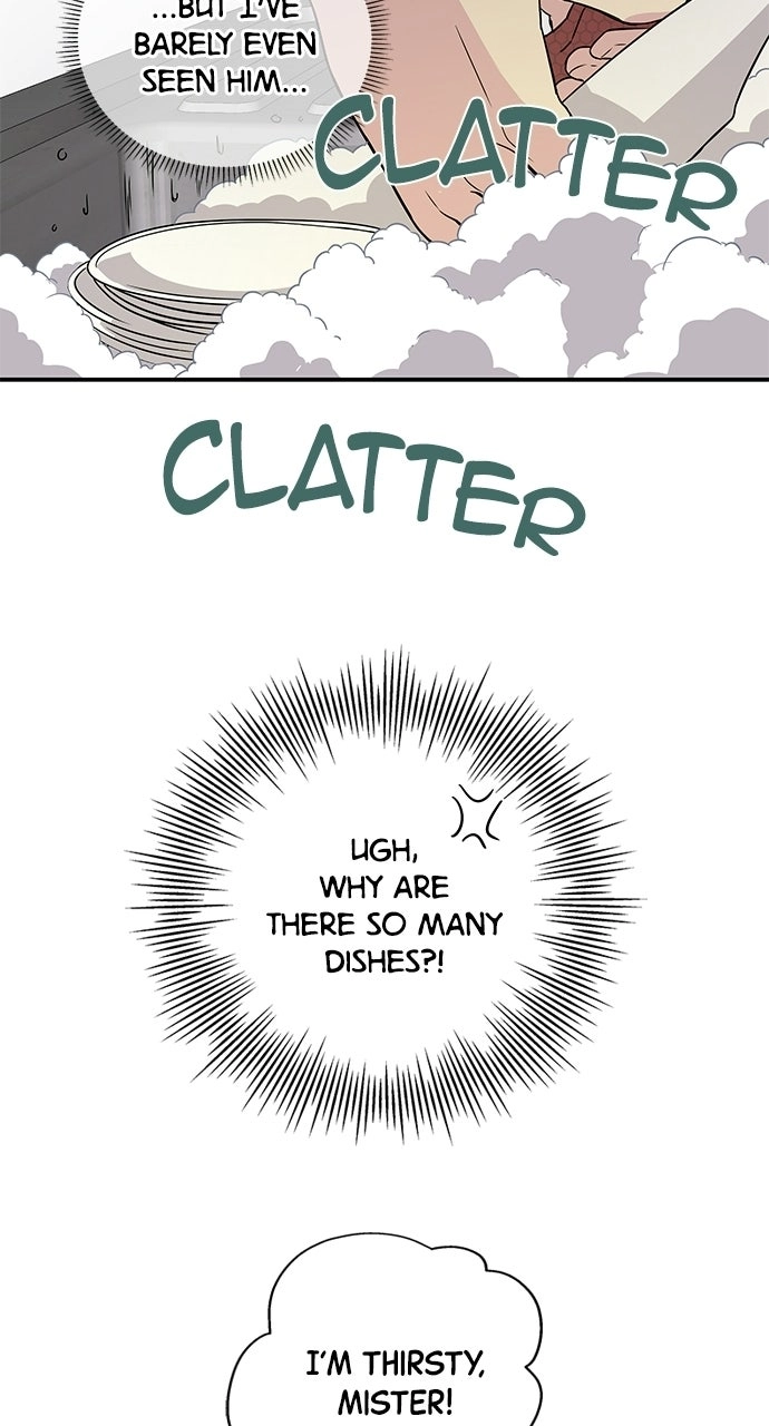 Olgami Chapter 6 page 37 - 