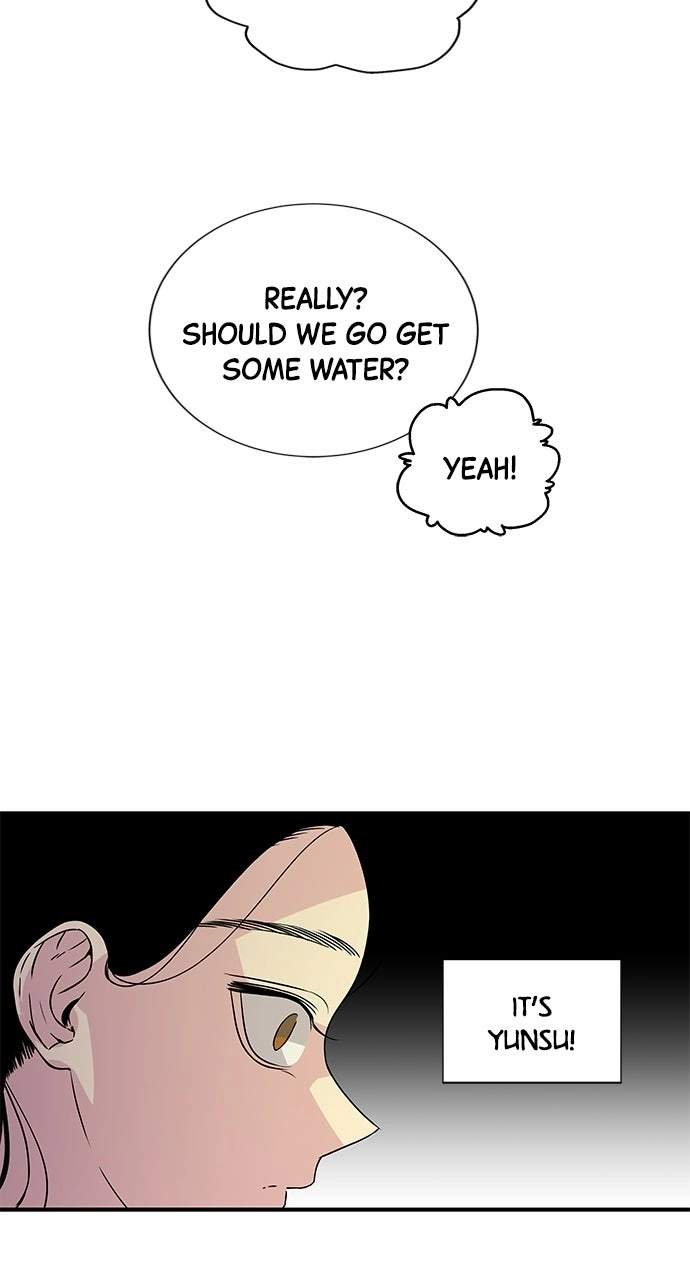 Olgami Chapter 6 page 38 - 