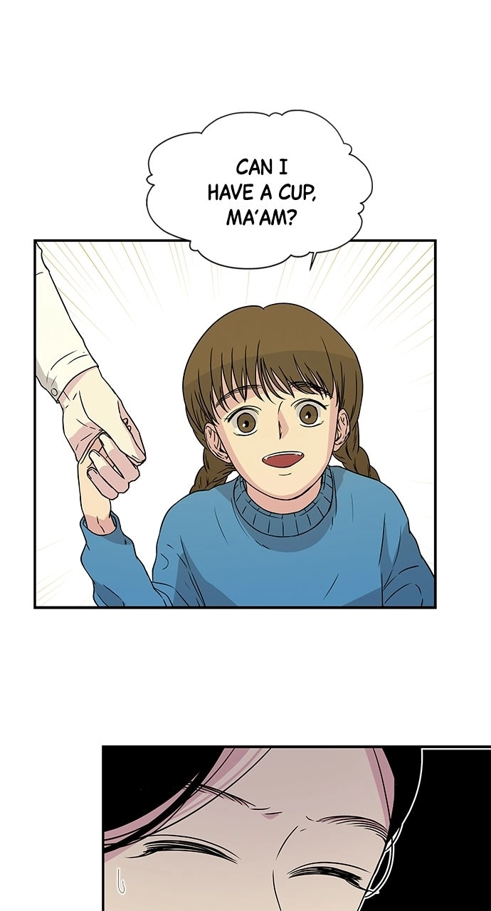 Olgami Chapter 6 page 43 - 