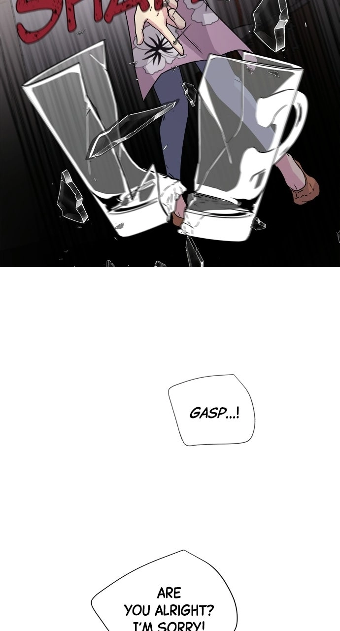 Olgami Chapter 6 page 46 - 