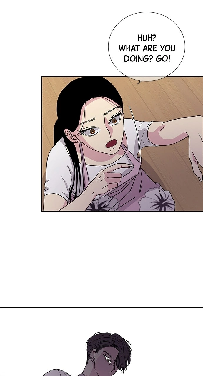 Olgami Chapter 6 page 49 - 