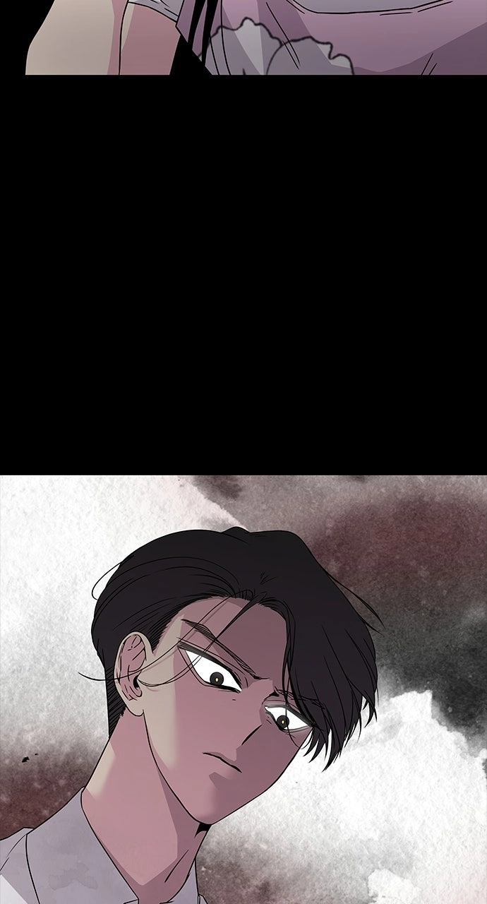 Olgami Chapter 6 page 51 - 