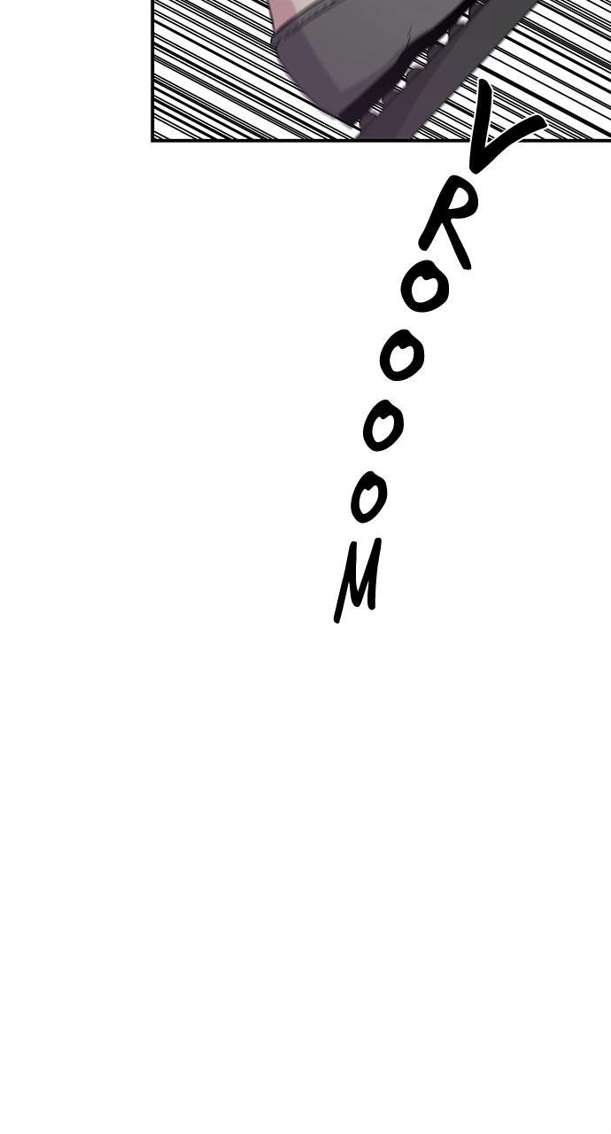 Olgami Chapter 6 page 8 - 
