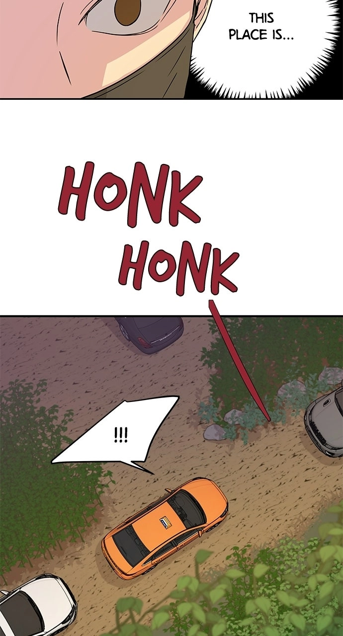 Olgami Chapter 6 page 10 - 