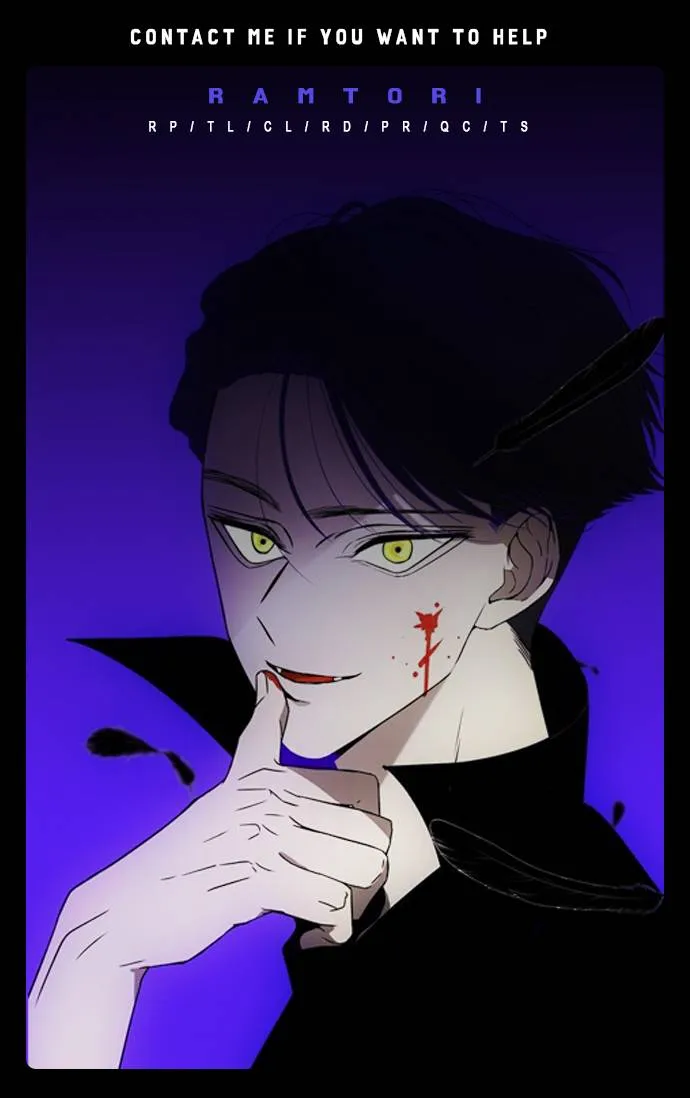 Olgami Chapter 7 page 1 - 