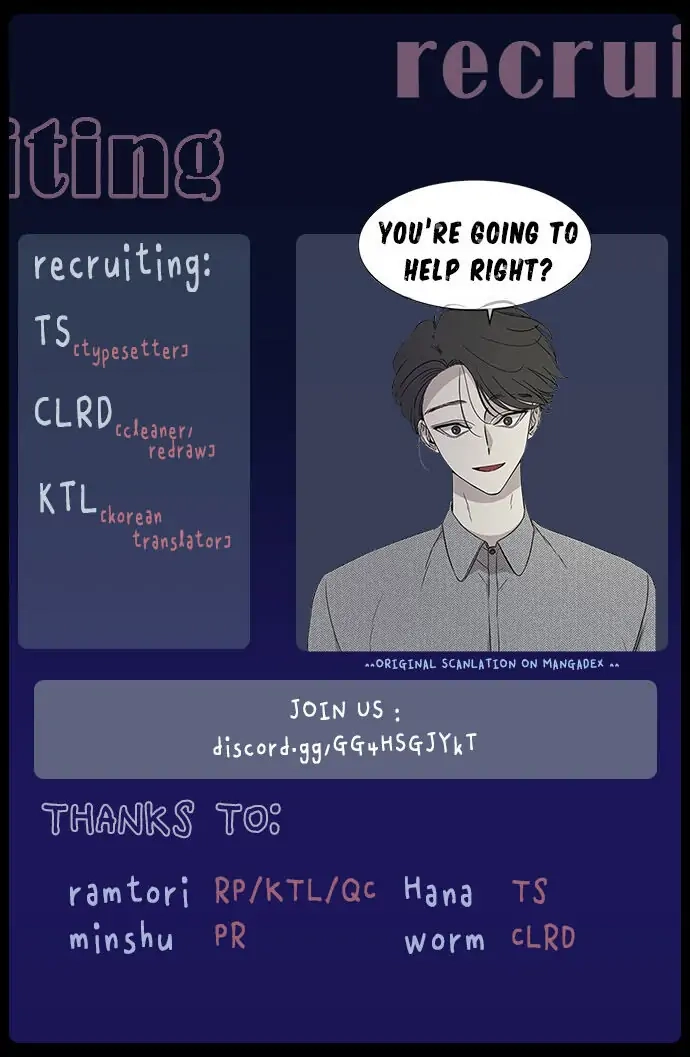 Olgami Chapter 8 page 21 - 