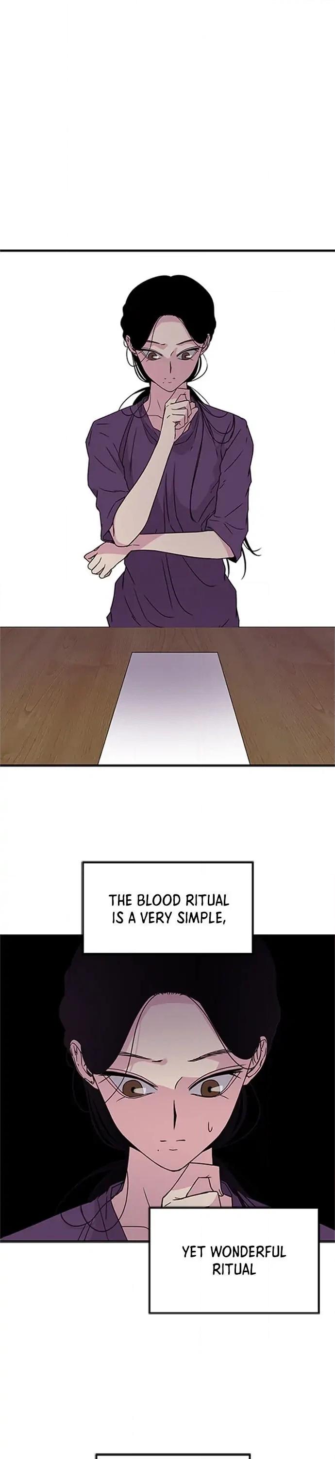 Olgami Chapter 8 page 4 - 