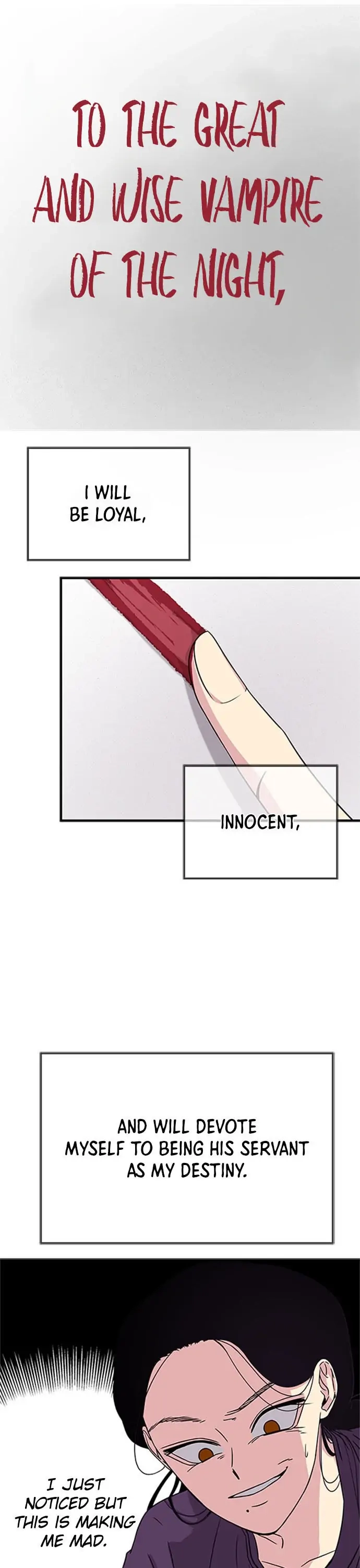 Olgami Chapter 8 page 9 - 
