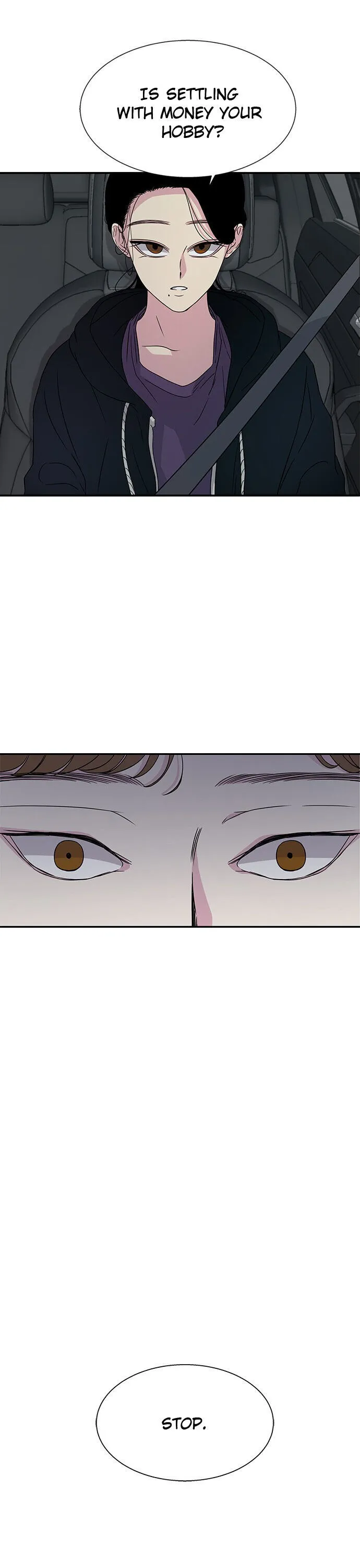Olgami Chapter 9 page 26 - 