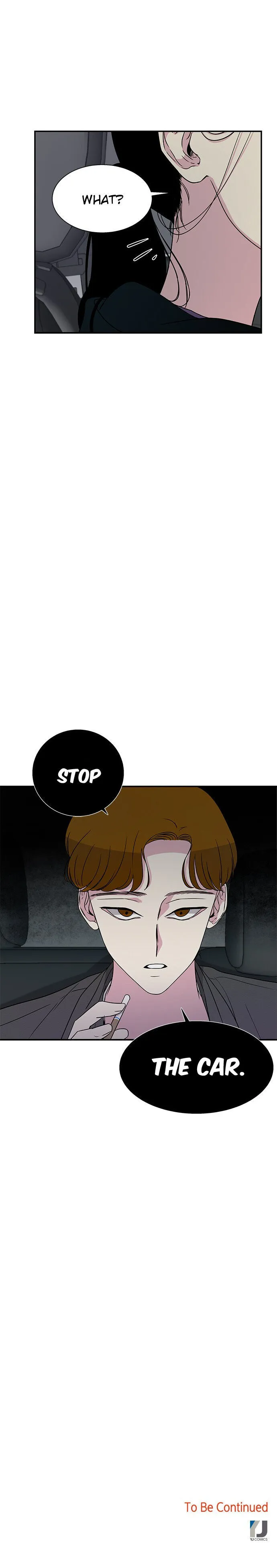 Olgami Chapter 9 page 27 - 