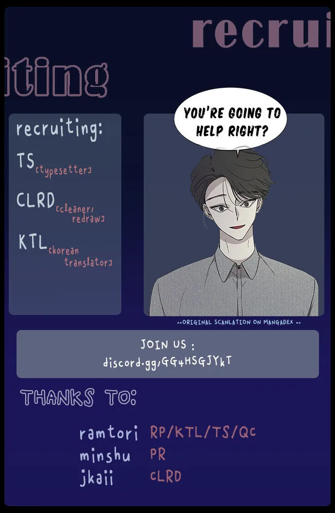 Olgami Chapter 9 page 28 - 