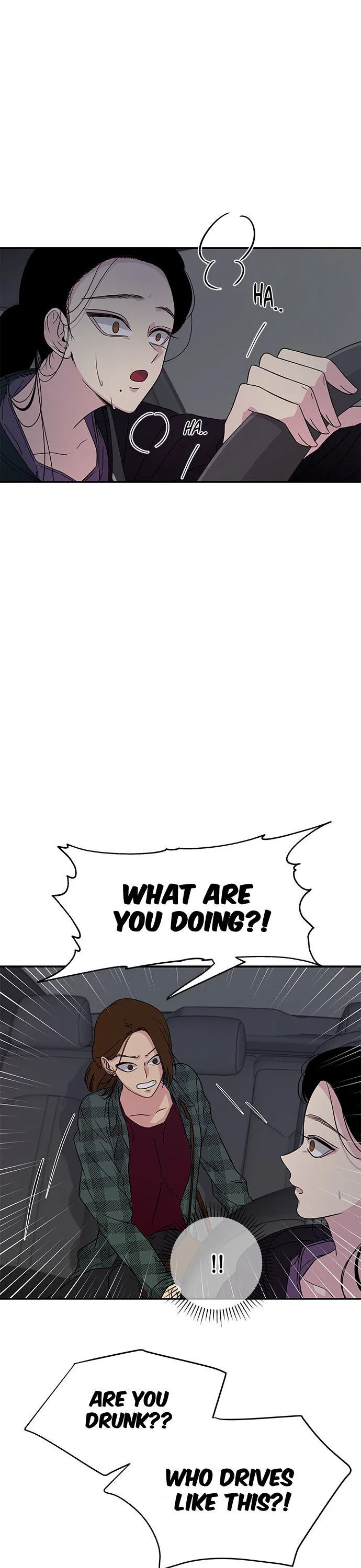 Olgami Chapter 9 page 8 - 